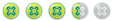 3,5
