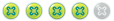 3,8