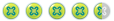 4,5
