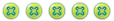 5,0