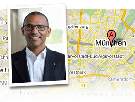 HypoVereinsbank/UniCredit Group