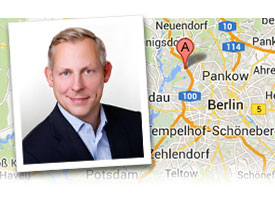 mayato GmbH