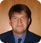 Michael Bilina - Staffing und Recruiting, Allianz AG