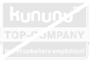 keine Top Company