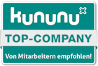 Top Company
