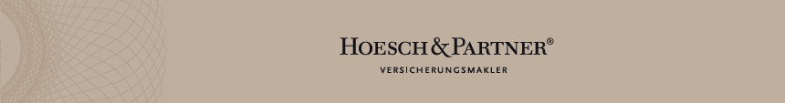 Hoesch & Partner GmbH