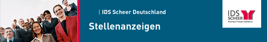 IDS Scheer