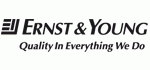 Ernst & Young GmbH