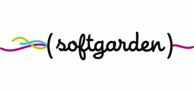 HR New Media GmbH - 1000jobboersen.de Logo