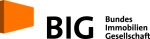 BIG Bundesimmobiliengesellschaft m.b.H.