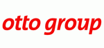 Otto Group