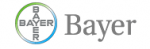 Bayer Business Services GmbH