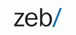zeb/rolfes.schierenbeck.associates gmbh Logo