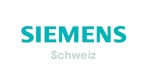 Siemens Schweiz AG Regionalgesellschaft Logo