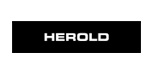 HEROLD Business Data GmbH