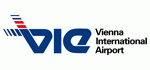 VIAS - Vienna International Airport Security Services Ges.m.b.H.