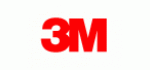 3M &Ouml;sterreich GmbH Logo