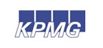 KPMG