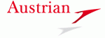 Austrian Airlines AG