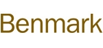 Benmark International