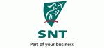 SNT Deutschland AG