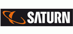 Saturn Deutschland Logo