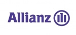 Allianz Elementar Vers.AG