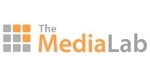 The MediaLab GmbH & Co. KG
