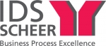 IDS Scheer AG