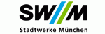 SWM - Stadtwerke M&uuml;nchen GmbH