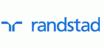Randstad Deutschland GmbH &amp; Co KG