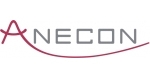 ANECON Software Design und Beratung GmbH