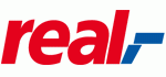 real SB-Warenhaus GmbH