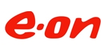 E.ON