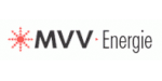 MVV Energie AG
