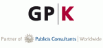 GPK Event und Kommunikationsagentur, Partner of Publicis Consultants
