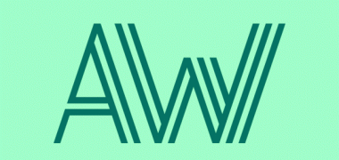 Academic Work Germany GmbH Logo