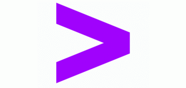Accenture &Ouml;sterreich Logo