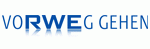 RWE AG