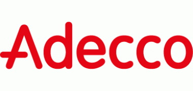 Adecco Personaldienstleistungen GmbH Logo
