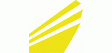 andagon GmbH Logo