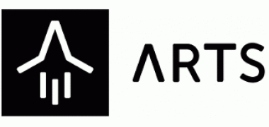 ARTS Deutschland GmbH Logo