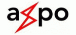 Axpo Informatik AG Logo
