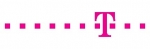 Deutsche Telekom AG Logo