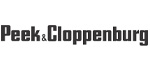 Peek &amp; Cloppenburg