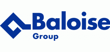 Baloise Group / Basler Versicherung