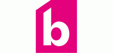 Betterhomes Schweiz Logo