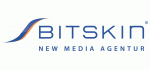 Bitskin GmbH Logo
