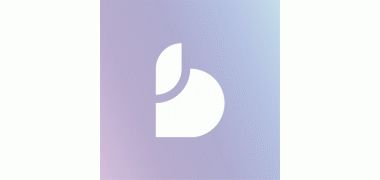 BLUEFORTE GmbH Logo