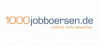 HR New Media GmbH - 1000jobboersen.de